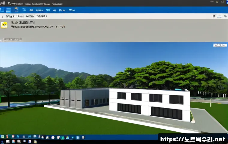 관산동 STATUS_FILE_WRITE_FAILURE 관련 이미지 1