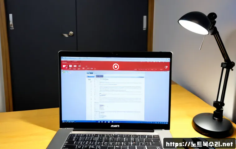 관산동 STATUS_FILE_WRITE_FAILURE 관련 이미지 4