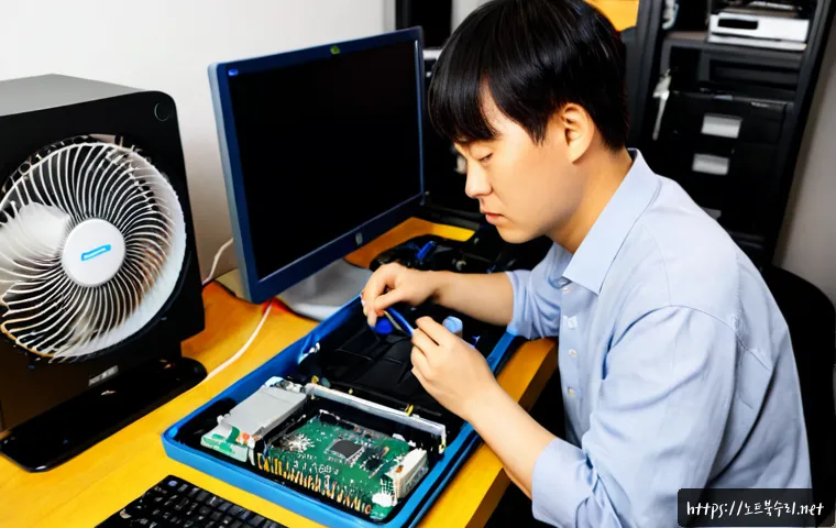은계동 팬돌다 멈춤 관련 이미지 1