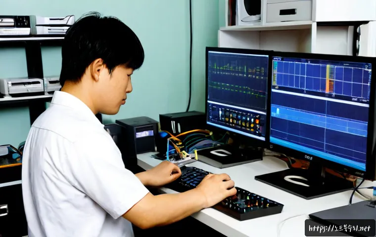 은계동 팬돌다 멈춤 관련 이미지 4