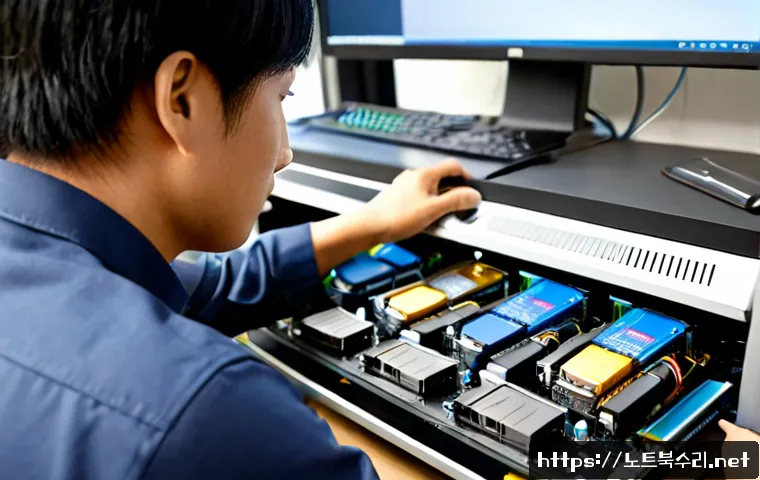 신소현동 STATUS_NO_MEMORY 관련 이미지 4