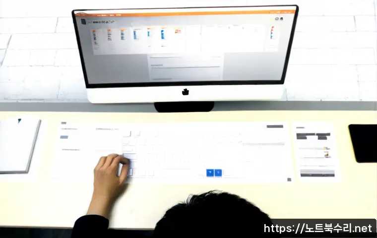 서계동 POOL_HEADER_CORRUPTION 관련 이미지 3