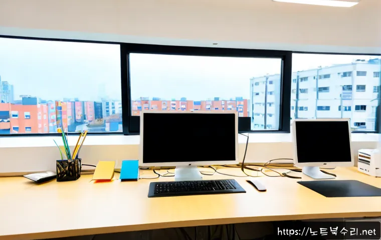 원미동 STATUS_IMAGE_ACCESS_DENIED 관련 이미지 1
