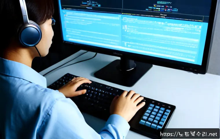 원미동 STATUS_IMAGE_ACCESS_DENIED 관련 이미지 2