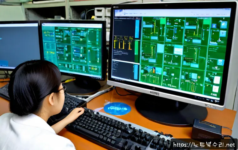 원미동 STATUS_IMAGE_ACCESS_DENIED 관련 이미지 3