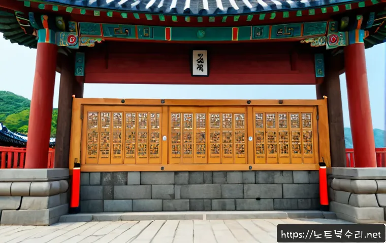 원미동 STATUS_IMAGE_ACCESS_DENIED 관련 이미지 5