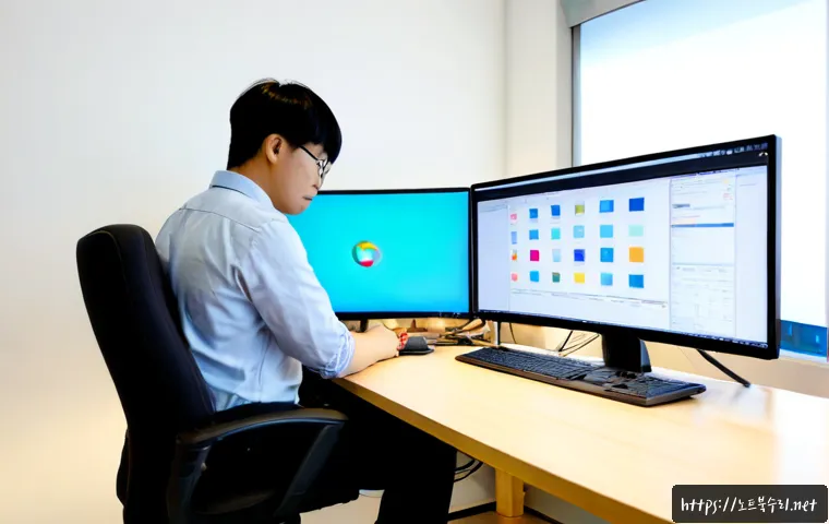 신촌동 STATUS_FLOAT_INEXACT_RESULT 관련 이미지 1