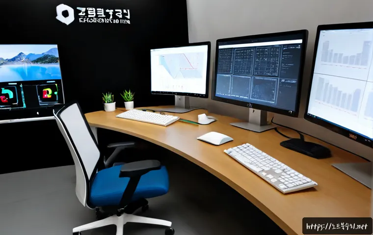 신촌동 STATUS_FLOAT_INEXACT_RESULT 관련 이미지 3