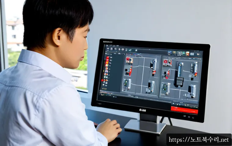 가업동 STATUS_MEMORY_ACCESS_DENIED 관련 이미지 1