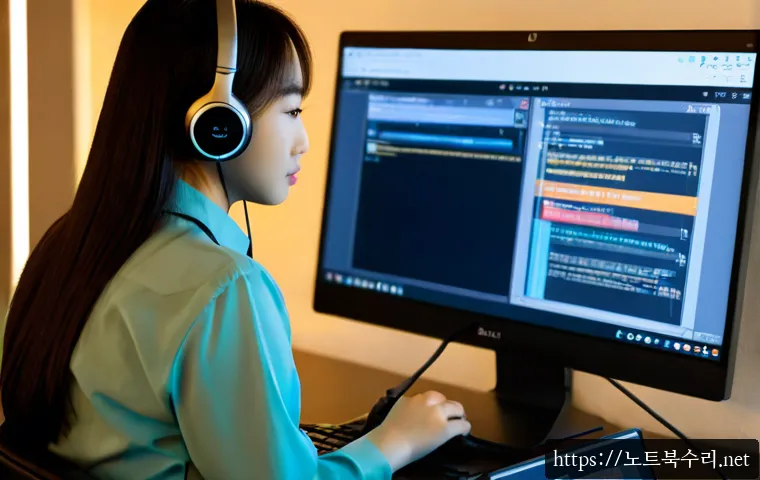 가업동 STATUS_MEMORY_ACCESS_DENIED 관련 이미지 2