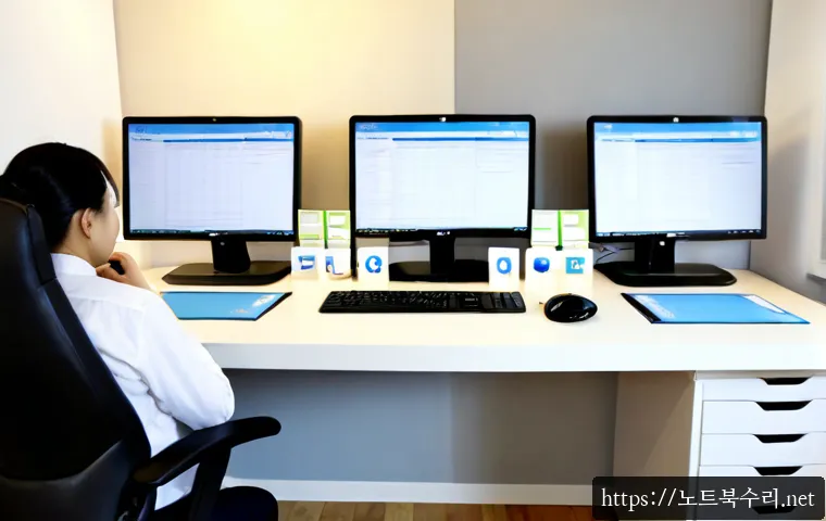 가업동 STATUS_MEMORY_ACCESS_DENIED 관련 이미지 3