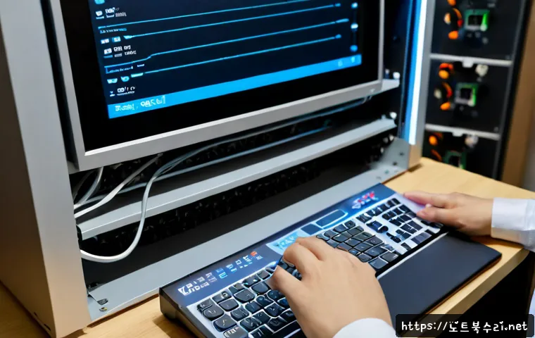 암사동 STATUS_PAGE_FAULT 관련 이미지 2