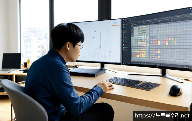금광동 STATUS_FLOAT_UNDERFLOW 관련 이미지 1
