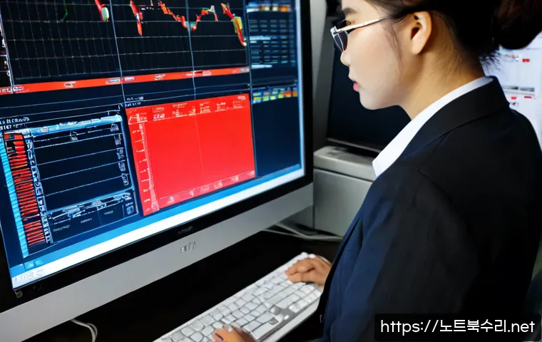 금광동 STATUS_FLOAT_UNDERFLOW 관련 이미지 2