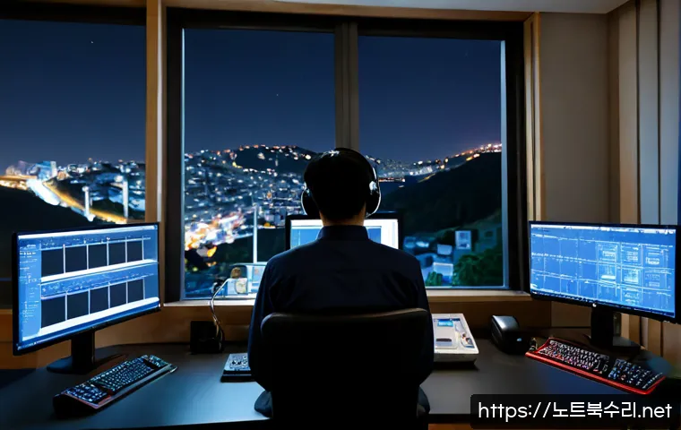 금광동 STATUS_FLOAT_UNDERFLOW 관련 이미지 4