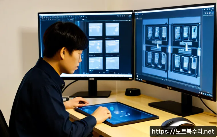 노원구 SESSION_HAS_VALID_VIEWS_ON_EXIT 관련 이미지 1