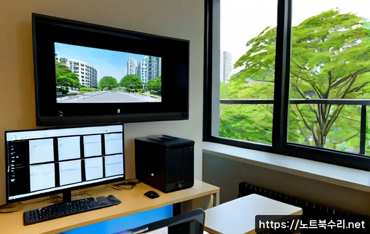 노원구 SESSION_HAS_VALID_VIEWS_ON_EXIT 관련 이미지 2
