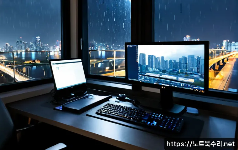 노원구 SESSION_HAS_VALID_VIEWS_ON_EXIT 관련 이미지 4