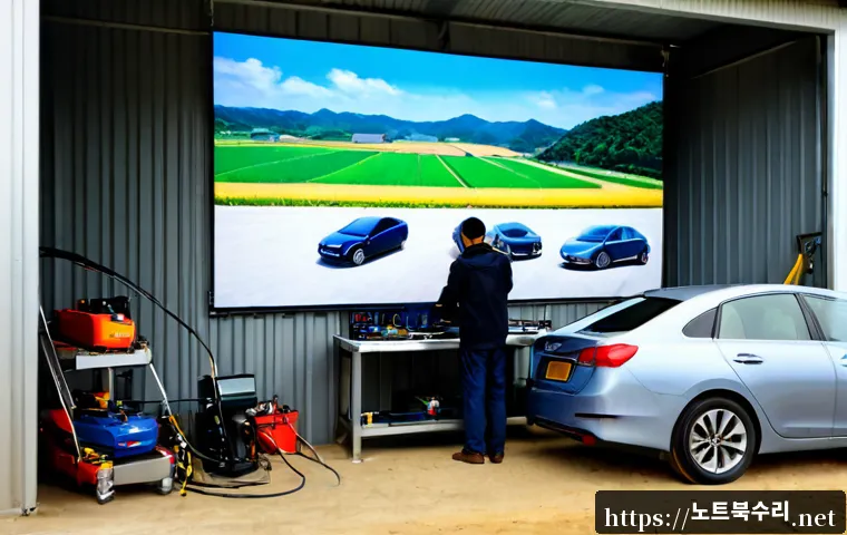 장남면 DRIVER_CAUGHT_MODIFYING_FREED_POOL 관련 이미지 1