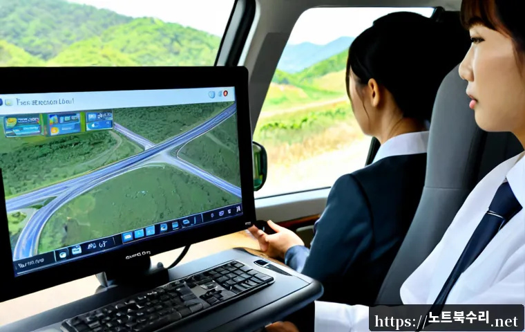 장남면 DRIVER_CAUGHT_MODIFYING_FREED_POOL 관련 이미지 4