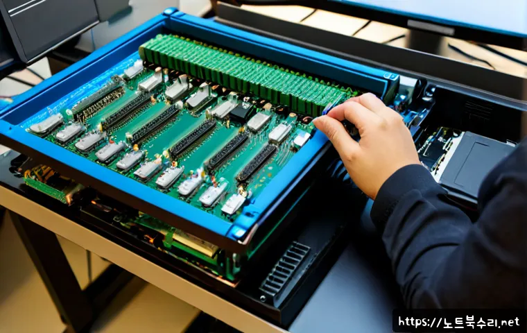 서탄면 STATUS_KERNEL_BOOT_FAILURE 관련 이미지 2