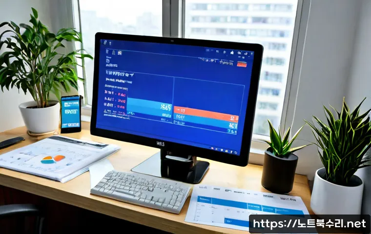 증일동 CLOCK_WATCHDOG_TIMEOUT 관련 이미지 4