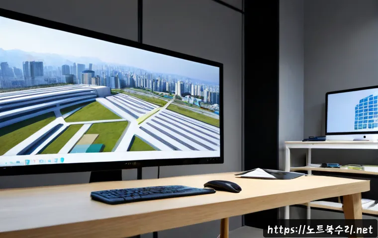 남북동 STATUS_FILE_CORRUPTION 관련 이미지 1