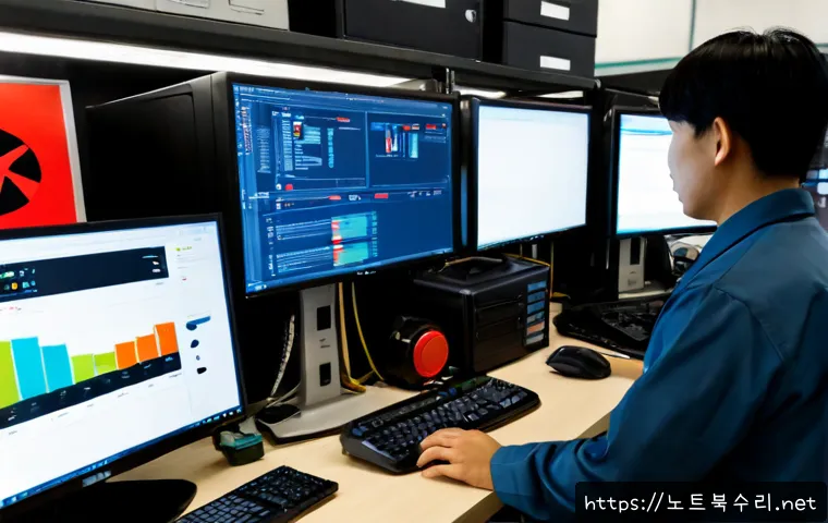 오성면 STATUS_UNSUCCESSFUL 관련 이미지 3
