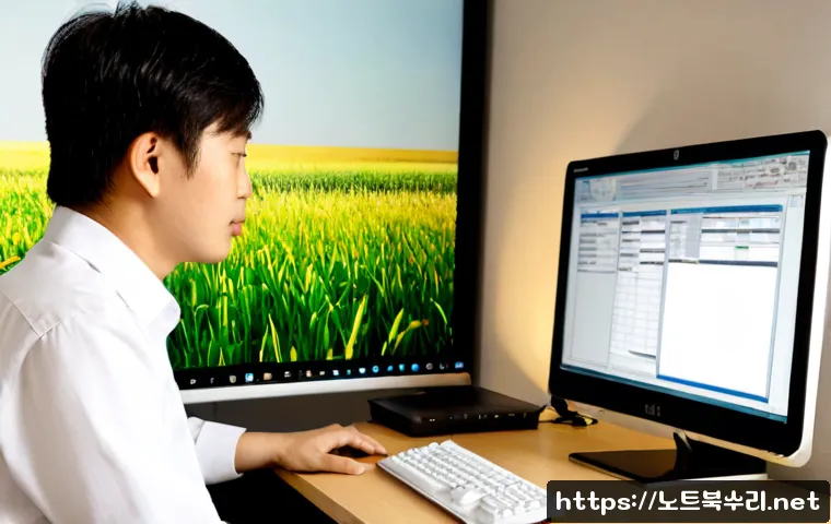 오성면 STATUS_FILE_NOT_FOUND 관련 이미지 1
