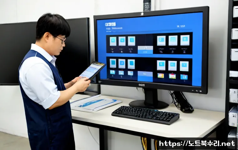 오성면 STATUS_FILE_NOT_FOUND 관련 이미지 2