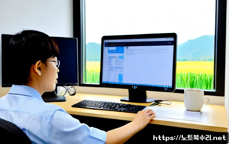 오성면 STATUS_FILE_NOT_FOUND 관련 이미지 3