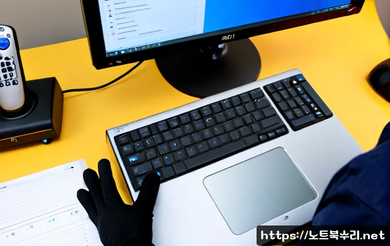 오성면 STATUS_FILE_NOT_FOUND 관련 이미지 4