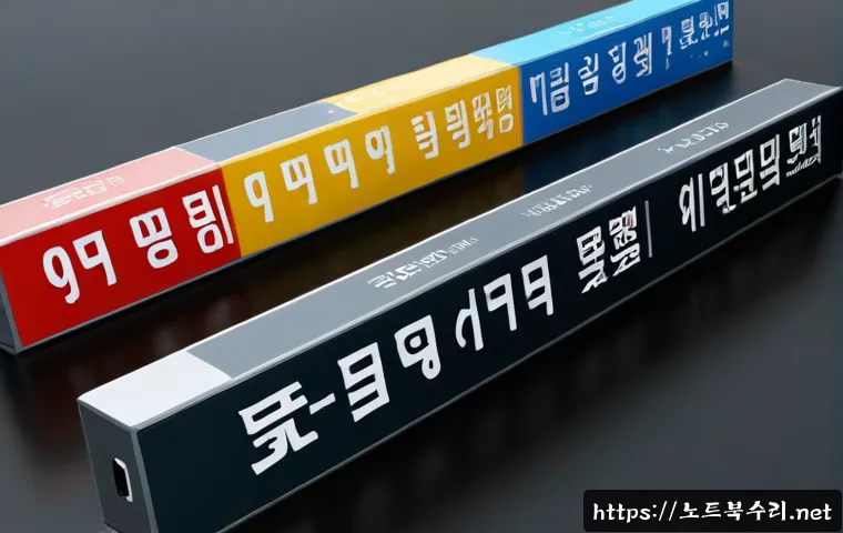 왕길동 파일서버출장방문수리점 관련 이미지 5