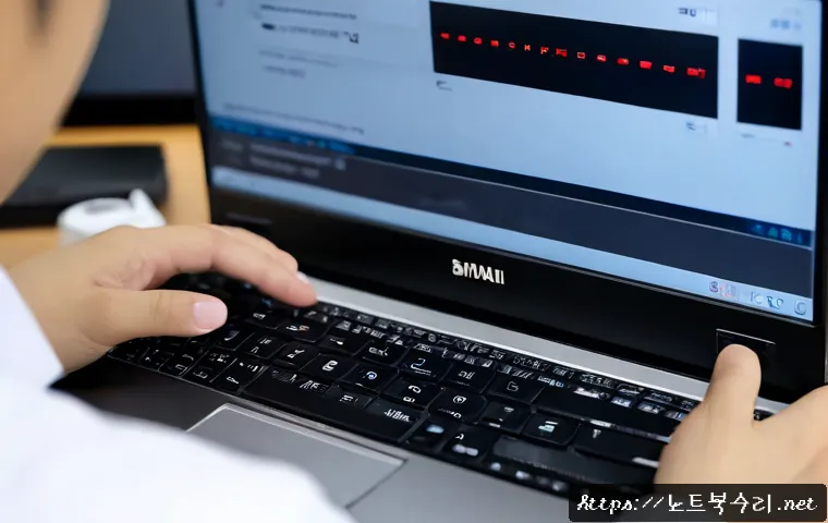 불현동 STATUS_FILE_INVALID 관련 이미지 2