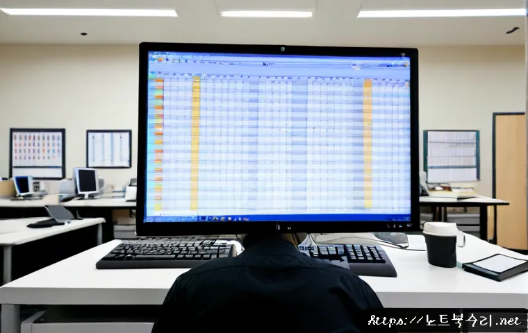 불현동 STATUS_FILE_INVALID 관련 이미지 3