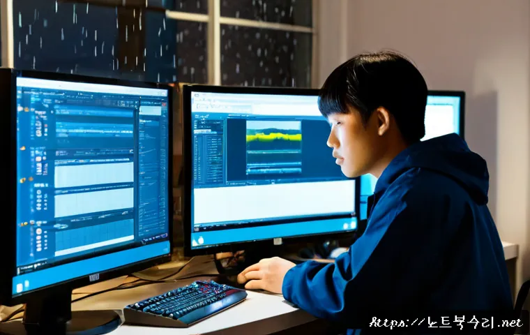 불현동 STATUS_FILE_INVALID 관련 이미지 4