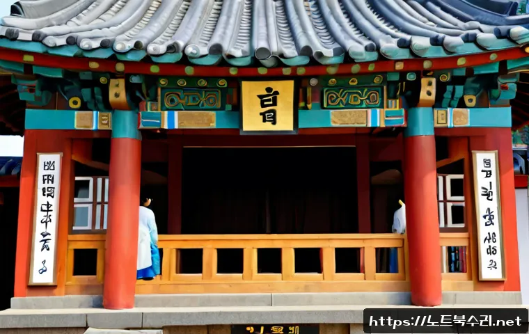 역곡3동 STATUS_KERNEL_DATA_CORRUPTION 관련 이미지 5