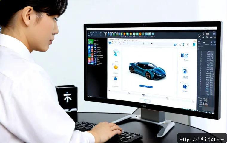 광남동 STATUS_DRIVER_ENTRYPOINT_NOT_FOUND 관련 이미지 1