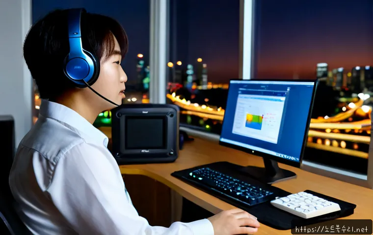 광남동 STATUS_DRIVER_ENTRYPOINT_NOT_FOUND 관련 이미지 2