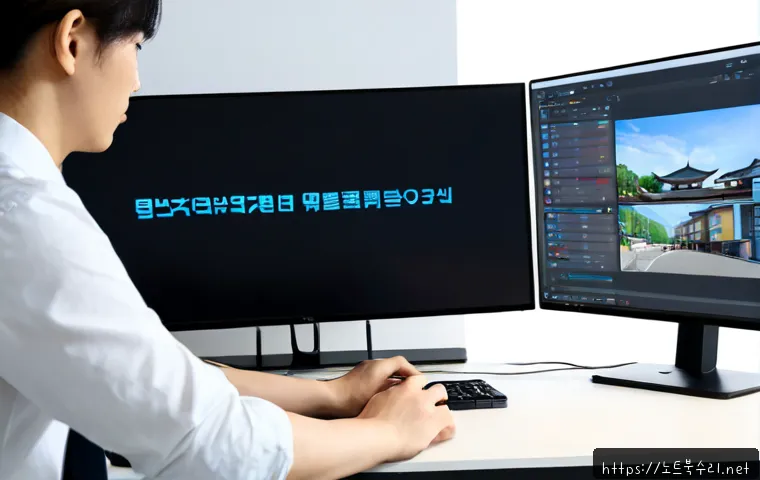 광남동 STATUS_DRIVER_ENTRYPOINT_NOT_FOUND 관련 이미지 4