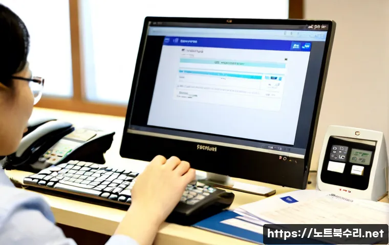 만송동 MULTIPLE_IRP_COMPLETE_REQUESTS 관련 이미지 1