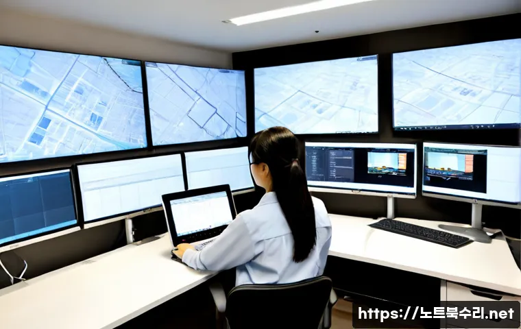 만송동 MULTIPLE_IRP_COMPLETE_REQUESTS 관련 이미지 2