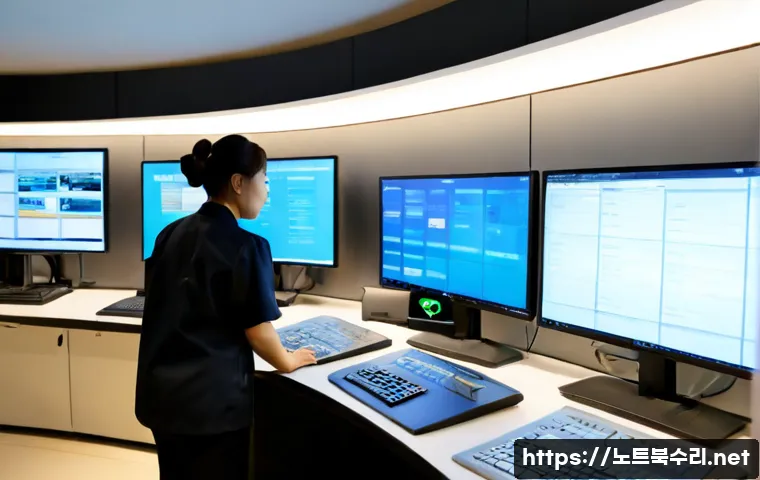 만송동 MULTIPLE_IRP_COMPLETE_REQUESTS 관련 이미지 4