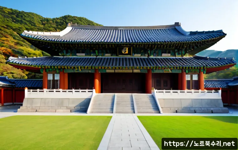 고덕면 RAM조립 및 교체수리 관련 이미지 5