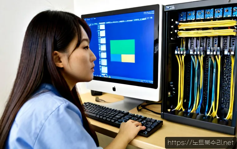 안암동 STATUS_KERNEL_THREAD_INTERRUPTED 관련 이미지 3