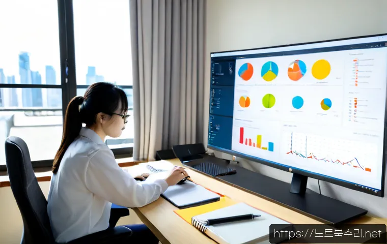 안암동 STATUS_KERNEL_THREAD_INTERRUPTED 관련 이미지 4