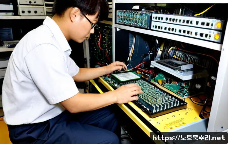 신창동 CLOCK_WATCHDOG_TIMEOUT 관련 이미지 3