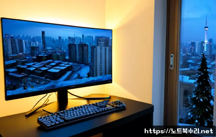 신창동 CLOCK_WATCHDOG_TIMEOUT 관련 이미지 4