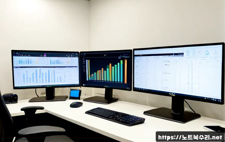 선화동 STATUS_INSUFFICIENT_RESOURCES 관련 이미지 1