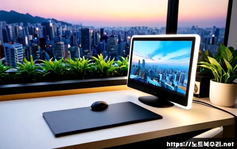 선화동 STATUS_INSUFFICIENT_RESOURCES 관련 이미지 2